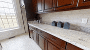 Asir Matterport3D GIF by Atlantic Sotheby's International Realty
