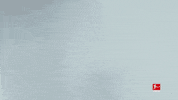 No More Shut Up GIF by Bundesliga