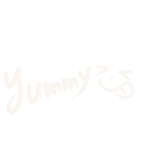 maru3mama yummy おいしい maru3 maru3baby Sticker