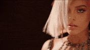beberexha music video you call bebe GIF