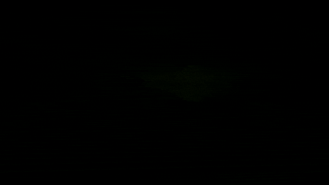 Tiger Tank GIF by studio-vpr