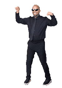 JosueBerberenaC21 real estate realtor c21 century 21 Sticker