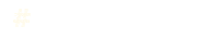 Hult Prize Sticker by Hult International Business School