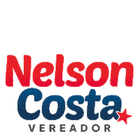 nelsoncosta0001 13133 nelsoncosta13133 nelsoncosta Sticker