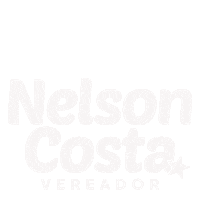 nelsoncosta0001 13133 nelsoncosta13133 nelsoncosta nelsinho13133 Sticker