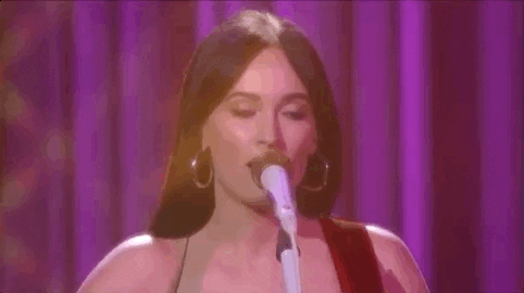 country music cma awards GIF by The 52nd Annual CMA Awards