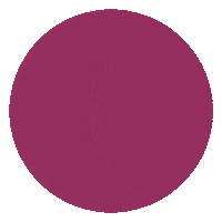 punto_enologia wine vino red wine grapes Sticker