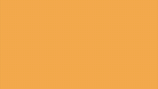 Boris Johnson Conservatives GIF by North Dorset Liberal Democrats