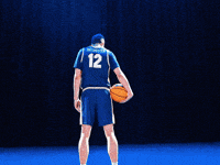 GIF by CSUBucs