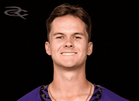 Tyler Loop GIF by Respective
