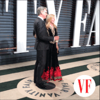 GIF by Vanity Fair