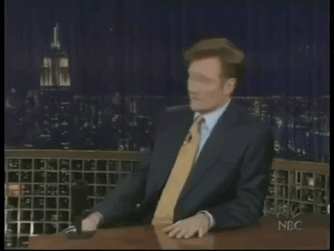 jdasilva83 giphygifmaker conan obrien conan arnold schwarzenegger GIF