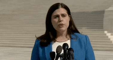 Supreme Court Colorado GIF by GIPHY News