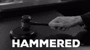 HammeredAuctions  GIF