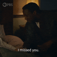 Episode 7 Midwife GIF by PBS