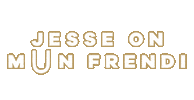 Antti Tuisku Sticker by Warner Music Finland