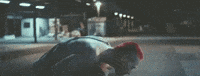 pink pink p!nk what about us GIF