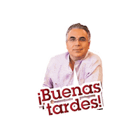 Periodismo Republicadominicana Sticker by @rcavada