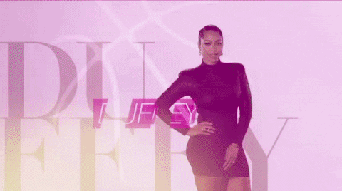basketball wives GIF by VH1