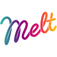 bris_powerhouse melt lgbtiq brisbane powerhouse Sticker