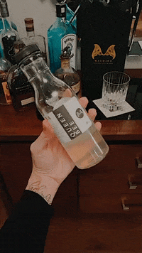 baecoffee  GIF
