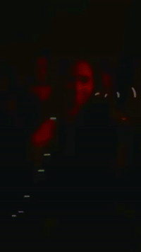 irlcam hvobtoronto GIF by wildKitty