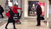 episode706 GIF by truTV’s Impractical Jokers