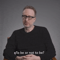Joaquin Phoenix GIF by TIFF