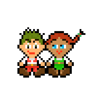 Team Hello Sticker by ?an!c Official