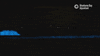 Glow Red Tide GIF by Monterey Bay Aquarium