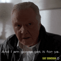 Season 7 Episode 6 GIF by Ray Donovan