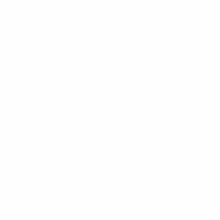 Cat Aaaa GIF by Furrend