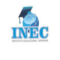 INSTITUTOCAMINHAR  Sticker