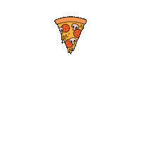 Sticker by FitBuddy