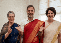 Rahul Gandhi Modi GIF