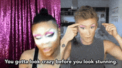 Youtube Video GIF by tyler oakley
