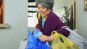 Shopping Lol GIF by Jenny Lorenzo