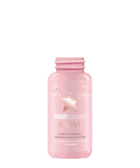 Mom Postnatal Sticker by HAIRtamin