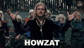 Jimmy Jack Oconnell GIF by Sony Pictures