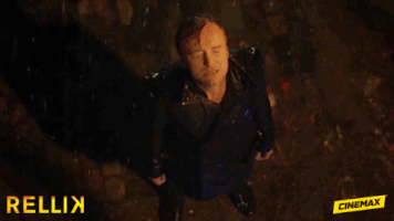 richard dormer rellik GIF by Cinemax