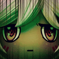 Crypto Thinking GIF by SuperChampsHQ