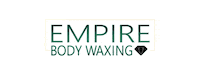 empirebodywaxing empire body waxing empirebodywaxing Sticker