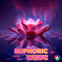 Summer Glow GIF by time