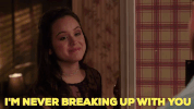 the goldbergs GIF by ABC Network