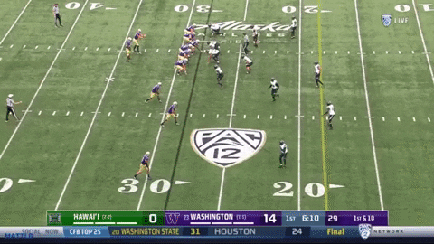 brianlamb095f giphygifmaker GIF