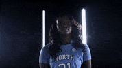 North Carolina Jordan GIF by UNC Tar Heels
