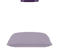 pillow collagen Sticker by Elemis