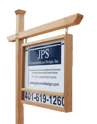 Jps Sticker by shaneo747
