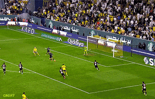 Cristiano Ronaldo GIF