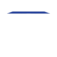 TeamStites sign swinging sign sign post teamstites Sticker